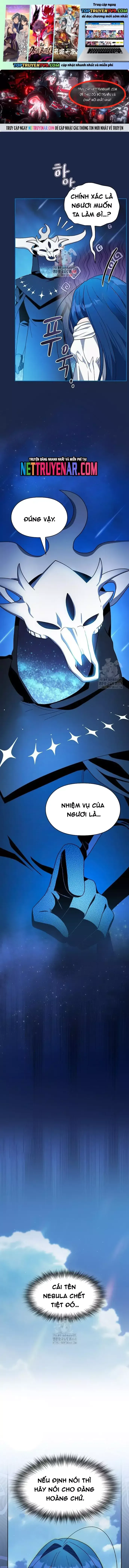 Nền Văn Minh Nebula chương 106 - trang 2