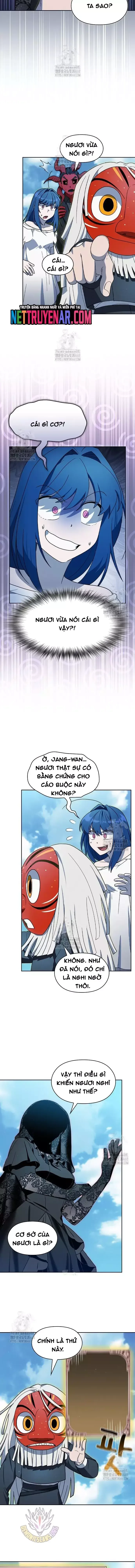 Nền Văn Minh Nebula chương 106 - trang 9