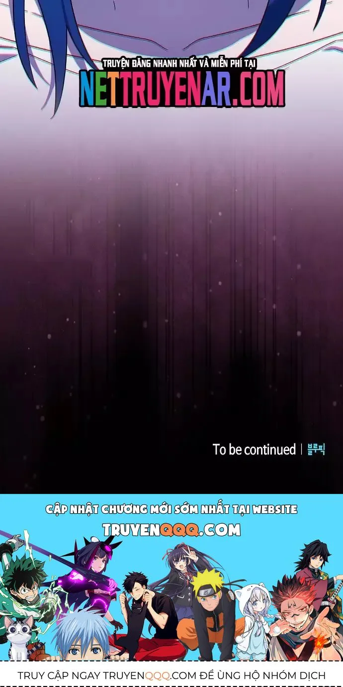 Nền Văn Minh Nebula chương 106 - trang 17