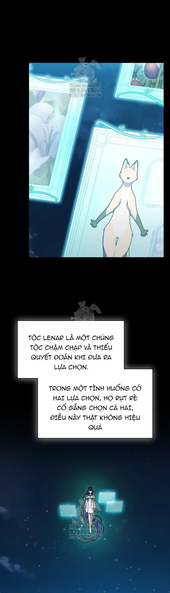 Nền Văn Minh Nebula chương 107 - trang 12