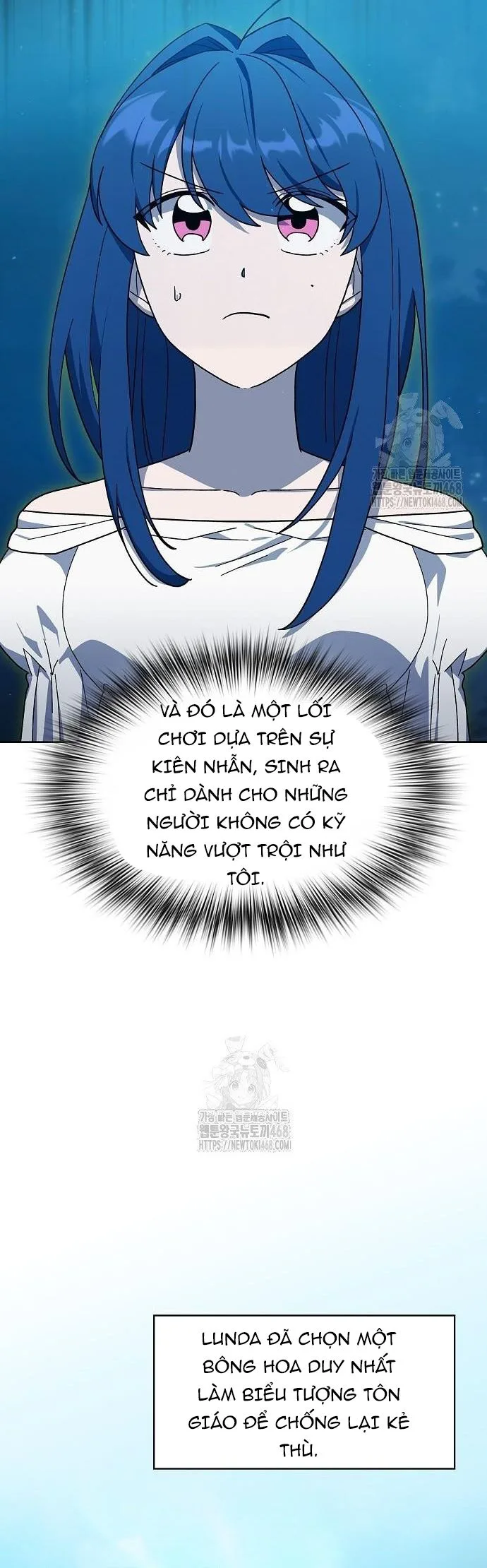 Nền Văn Minh Nebula chương 107 - trang 14
