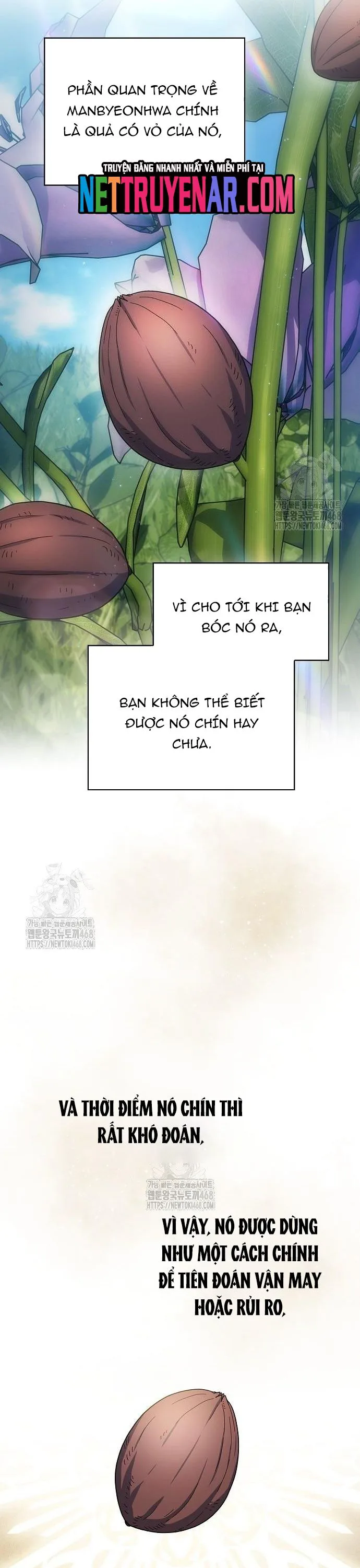 Nền Văn Minh Nebula chương 107 - trang 16