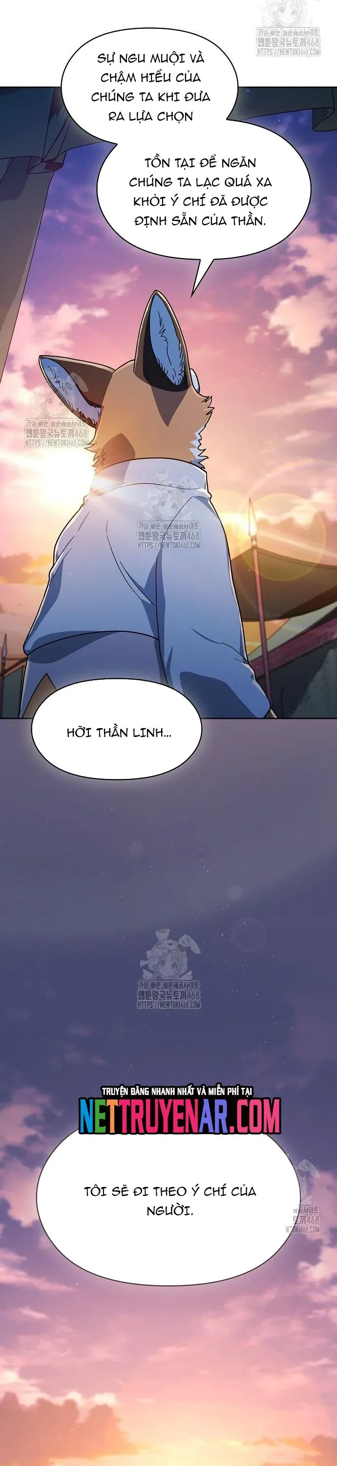 Nền Văn Minh Nebula chương 107 - trang 24