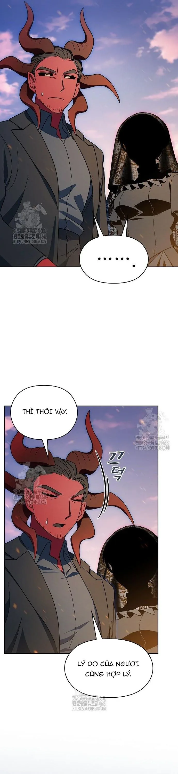 Nền Văn Minh Nebula chương 107 - trang 43