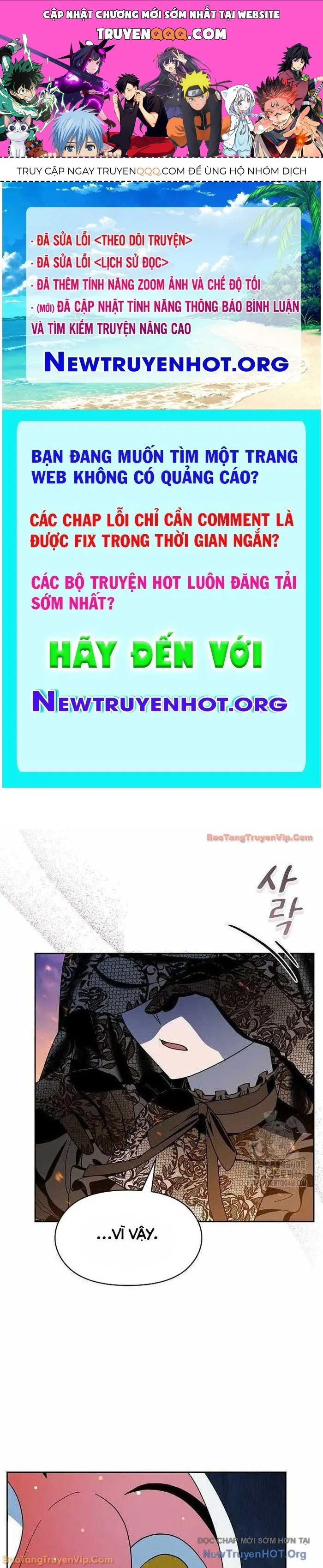 Nền Văn Minh Nebula chương 108 - trang 1