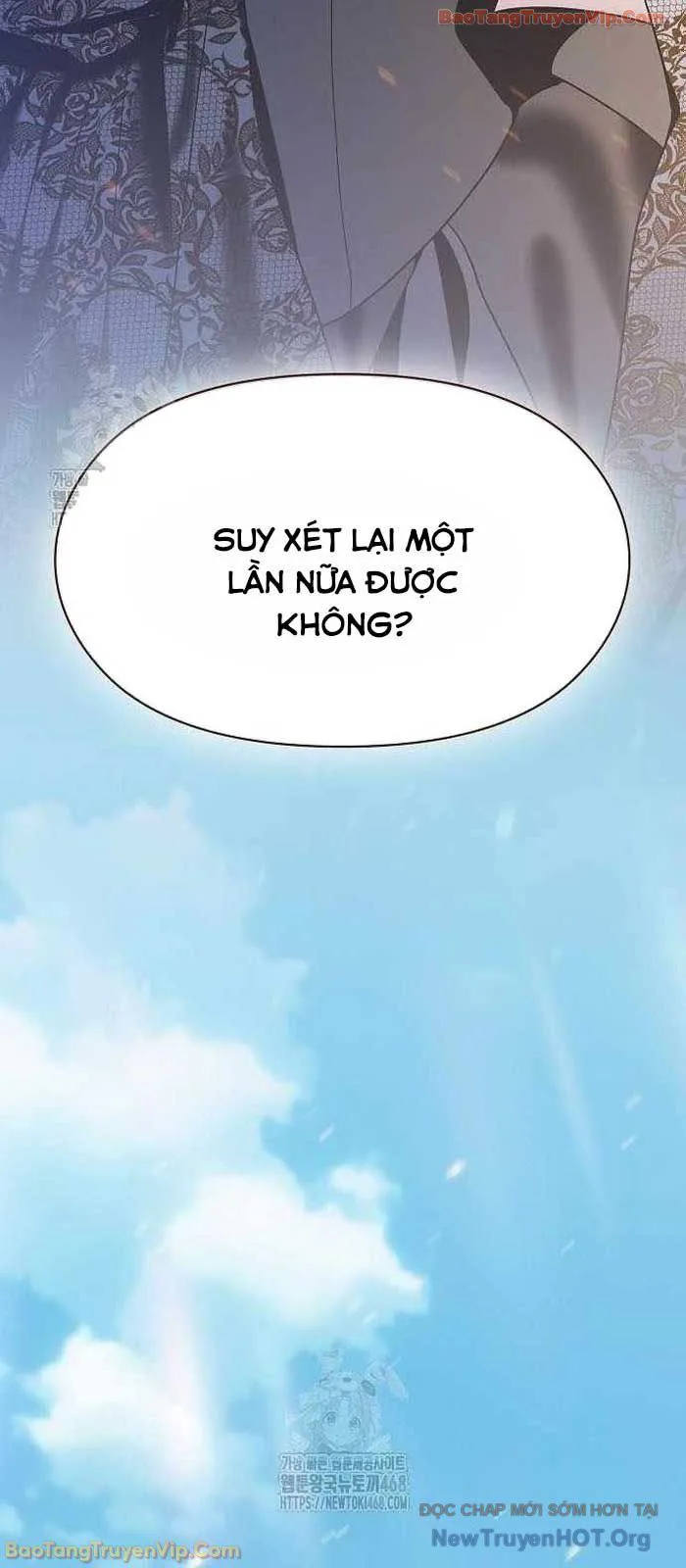 Nền Văn Minh Nebula chương 108 - trang 4
