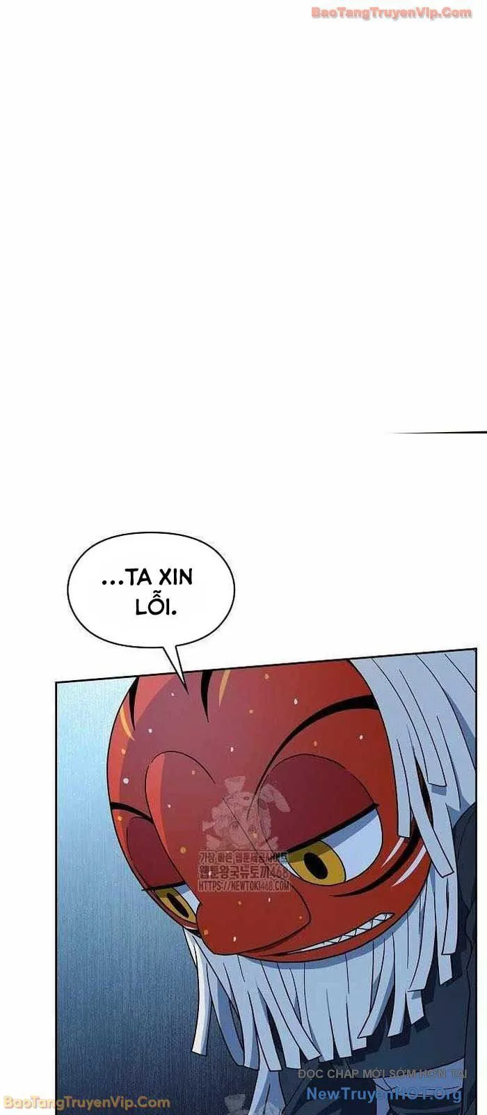 Nền Văn Minh Nebula chương 108 - trang 6