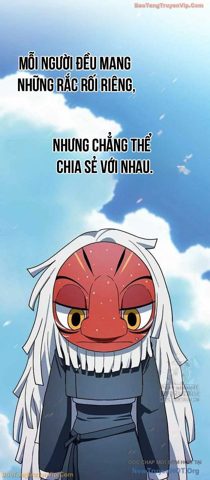 Nền Văn Minh Nebula chương 108 - trang 8