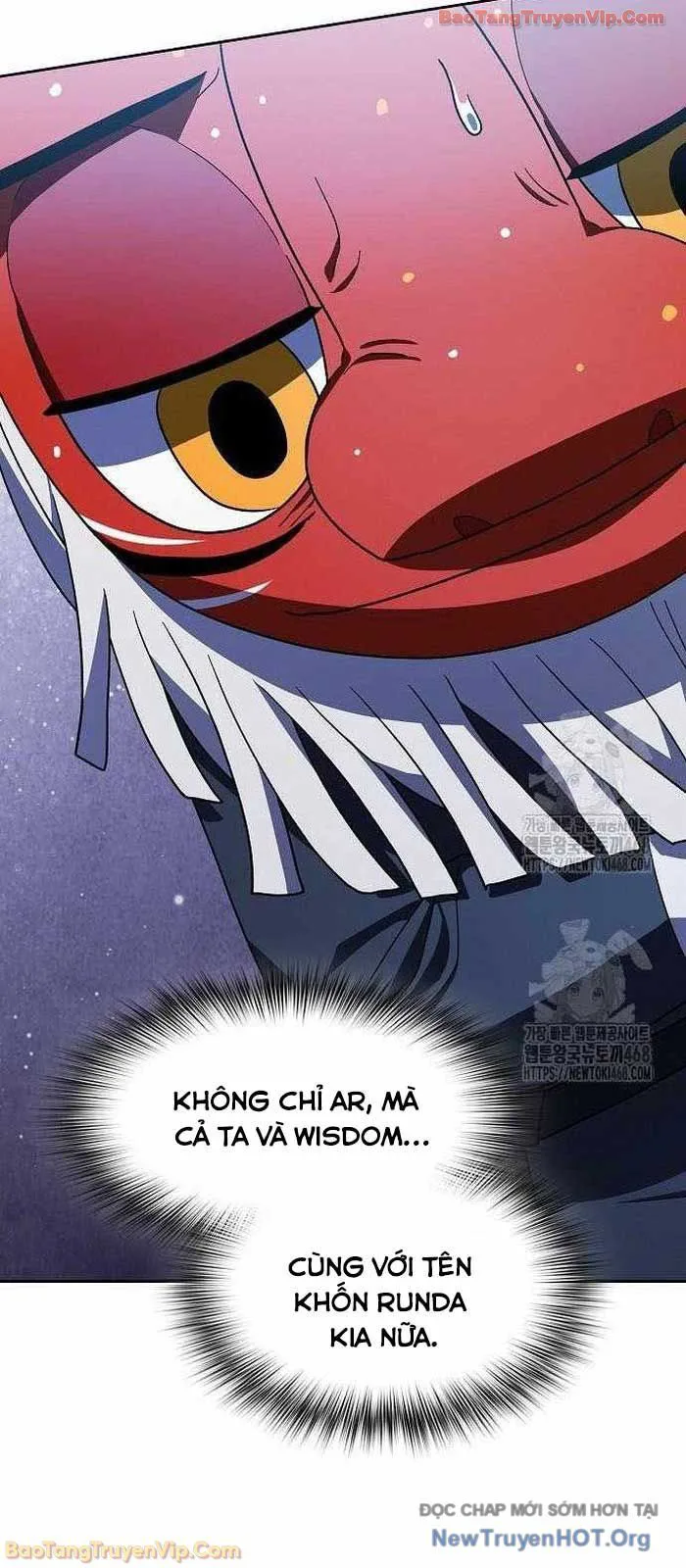 Nền Văn Minh Nebula chương 108 - trang 11