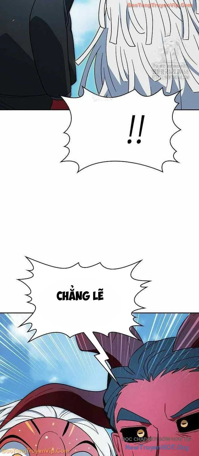 Nền Văn Minh Nebula chương 108 - trang 17