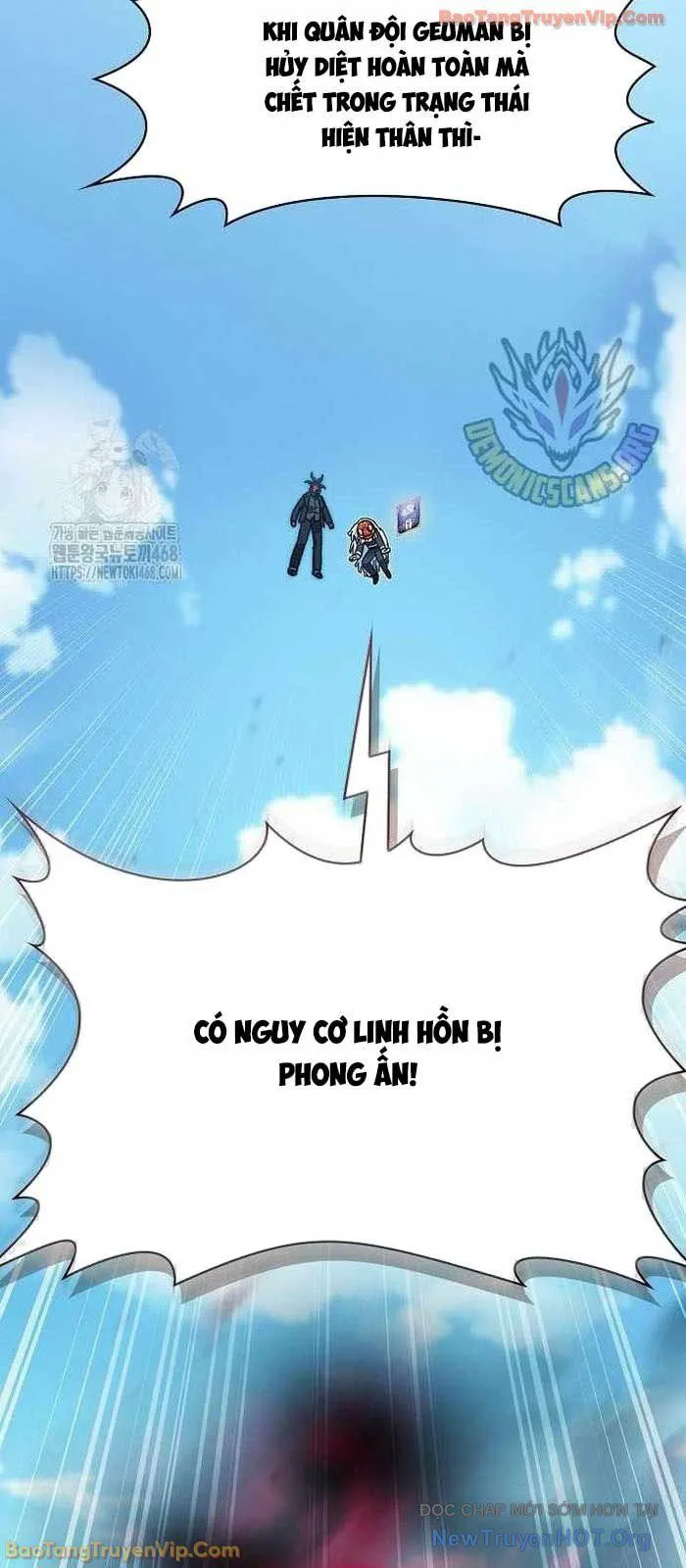 Nền Văn Minh Nebula chương 108 - trang 26
