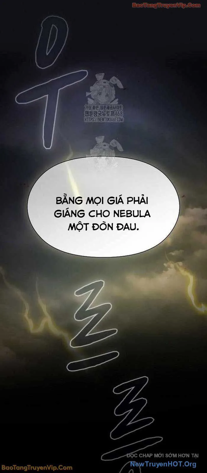 Nền Văn Minh Nebula chương 108 - trang 34