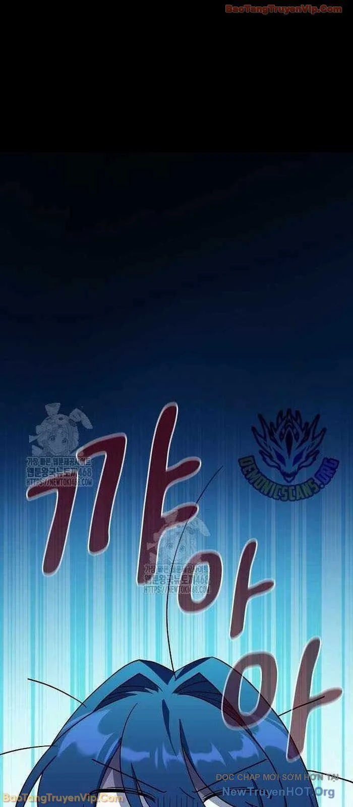 Nền Văn Minh Nebula chương 108 - trang 36