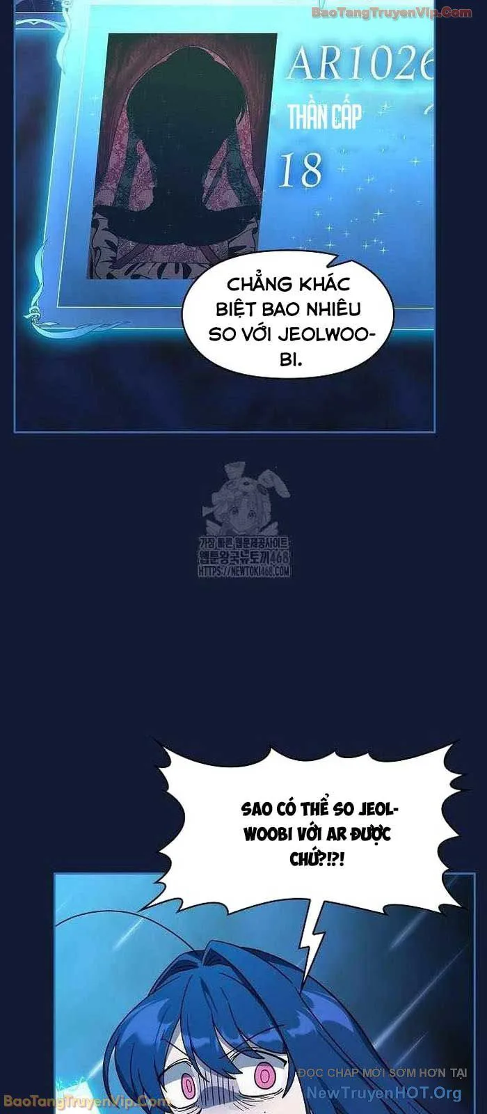 Nền Văn Minh Nebula chương 108 - trang 39