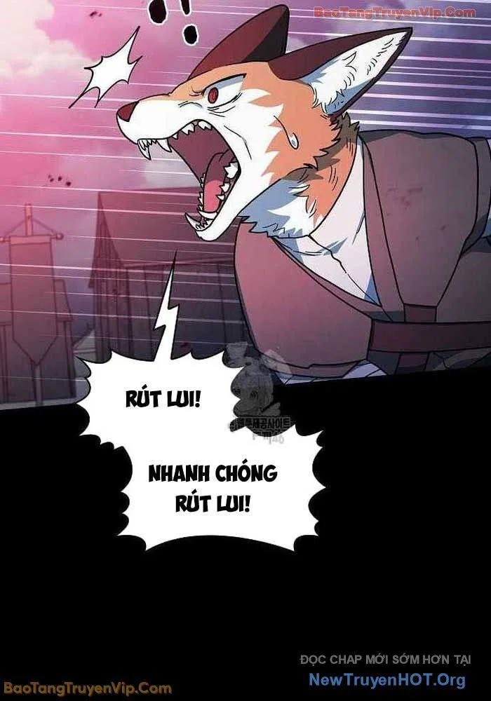 Nền Văn Minh Nebula chương 108 - trang 47