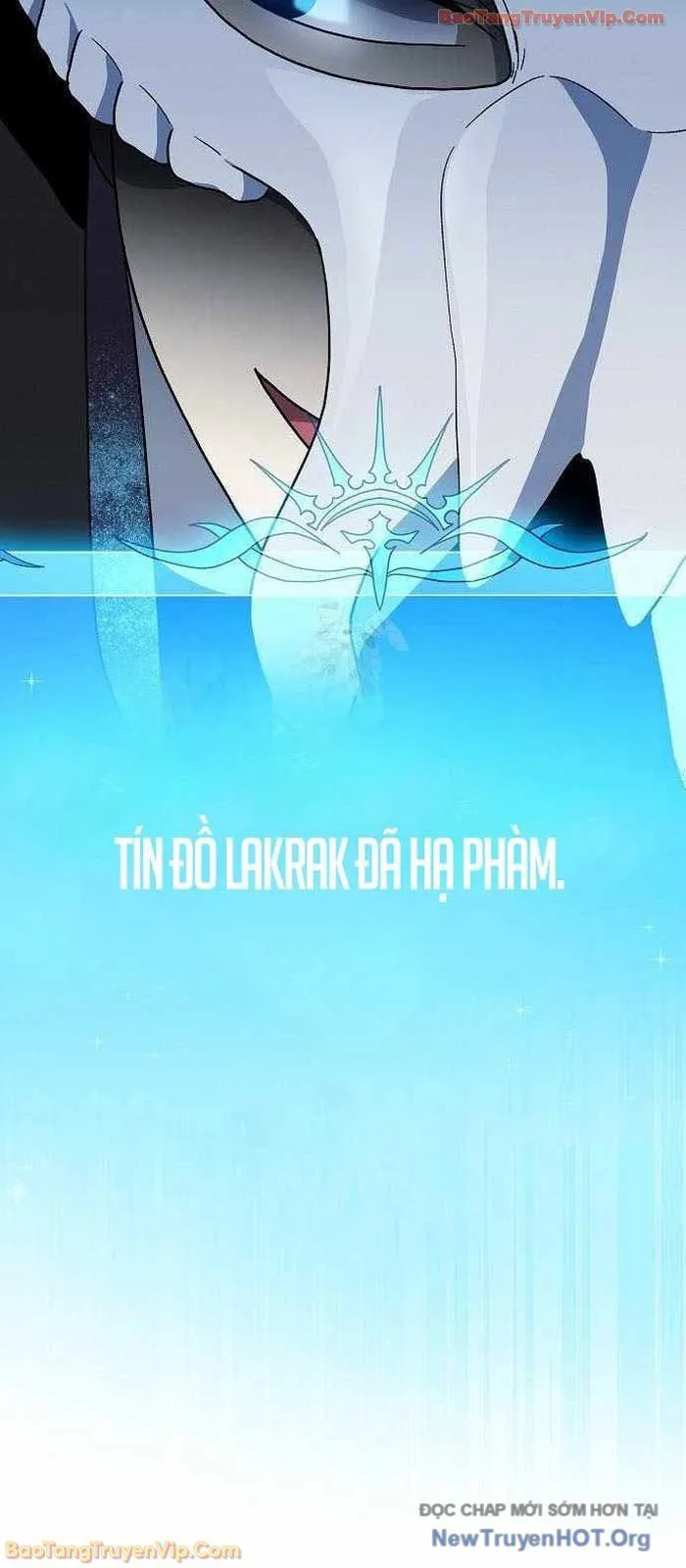Nền Văn Minh Nebula chương 108 - trang 53