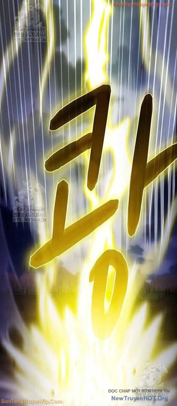 Nền Văn Minh Nebula chương 108 - trang 55