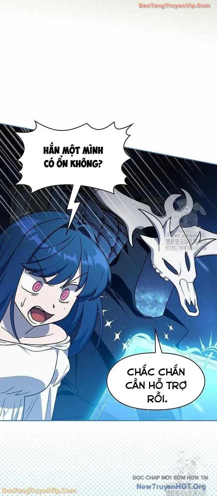 Nền Văn Minh Nebula chương 108 - trang 68