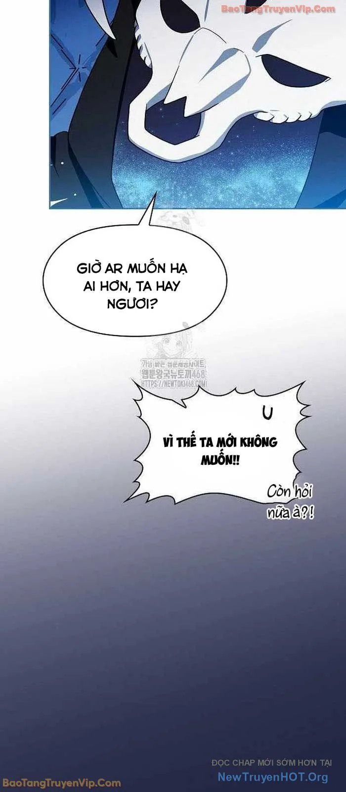 Nền Văn Minh Nebula chương 108 - trang 71
