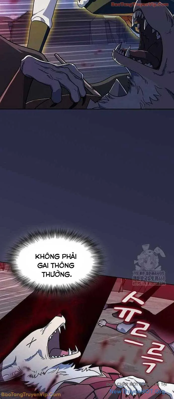 Nền Văn Minh Nebula chương 108 - trang 74