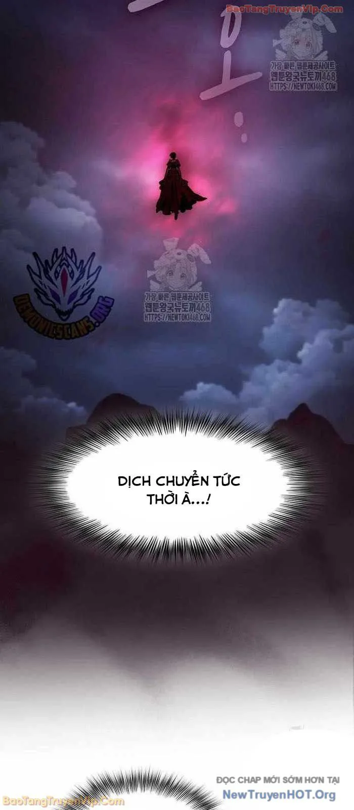 Nền Văn Minh Nebula chương 108 - trang 88