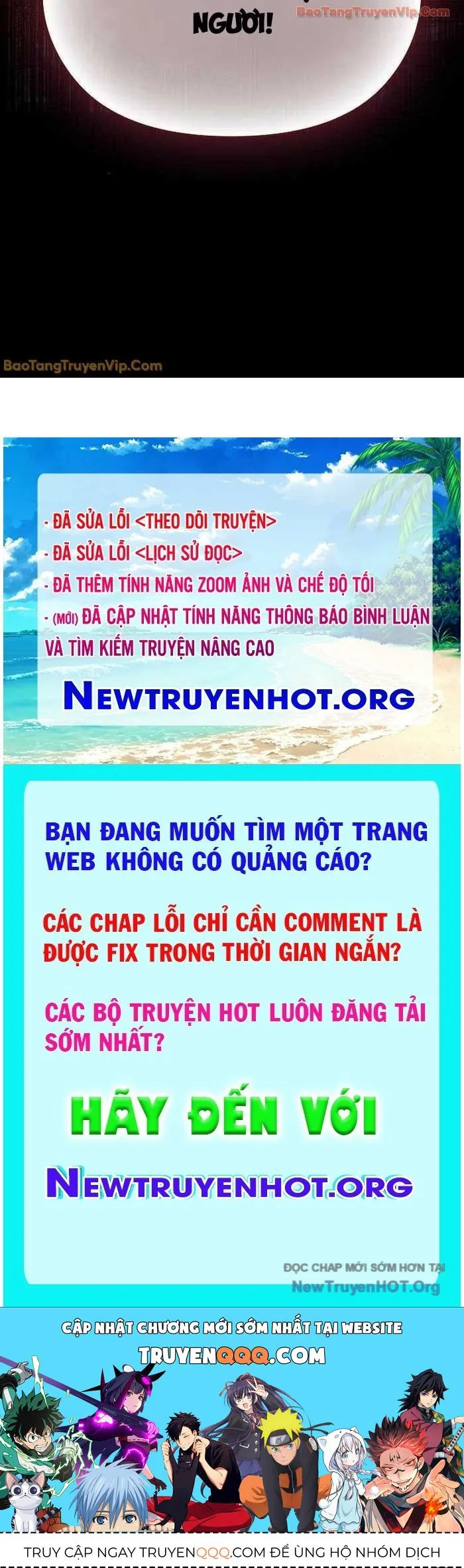 Nền Văn Minh Nebula chương 108 - trang 96