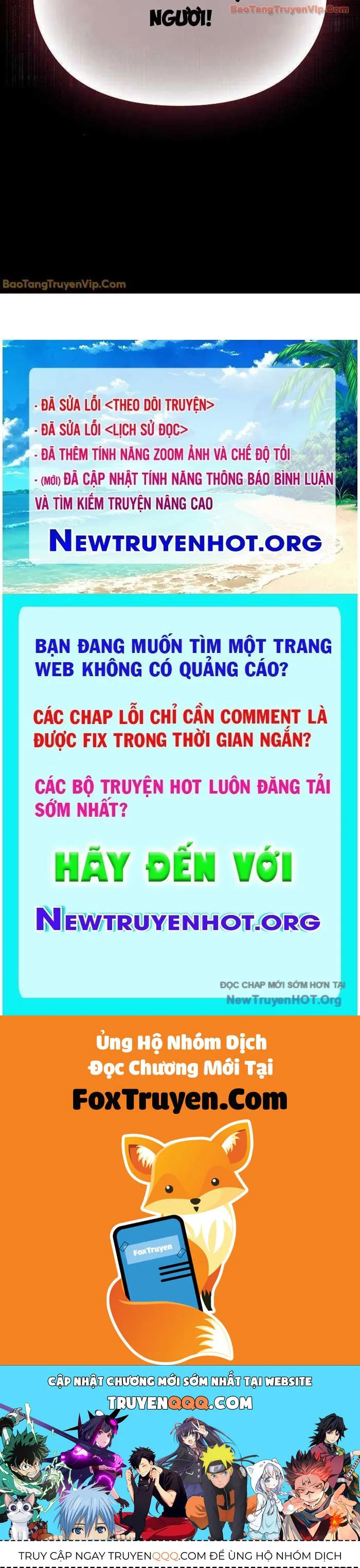 Nền Văn Minh Nebula chương 108 - trang 97