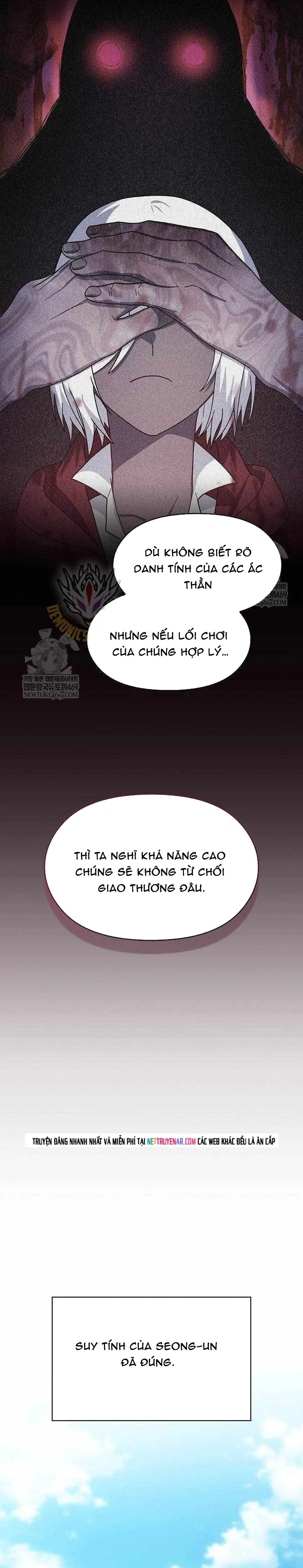Nền Văn Minh Nebula chương 112 - trang 8
