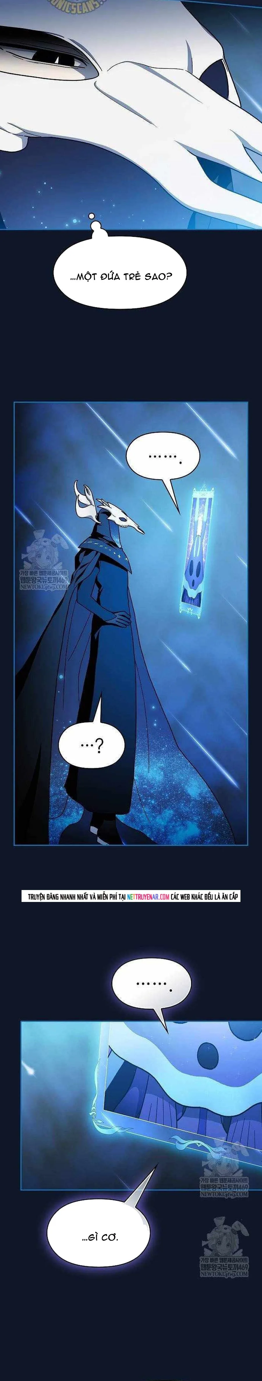 Nền Văn Minh Nebula chương 112 - trang 11