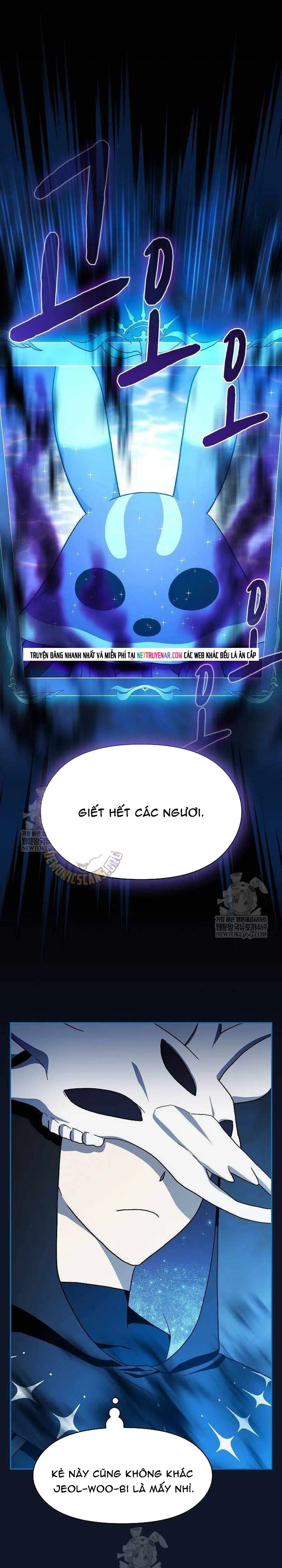 Nền Văn Minh Nebula chương 112 - trang 13