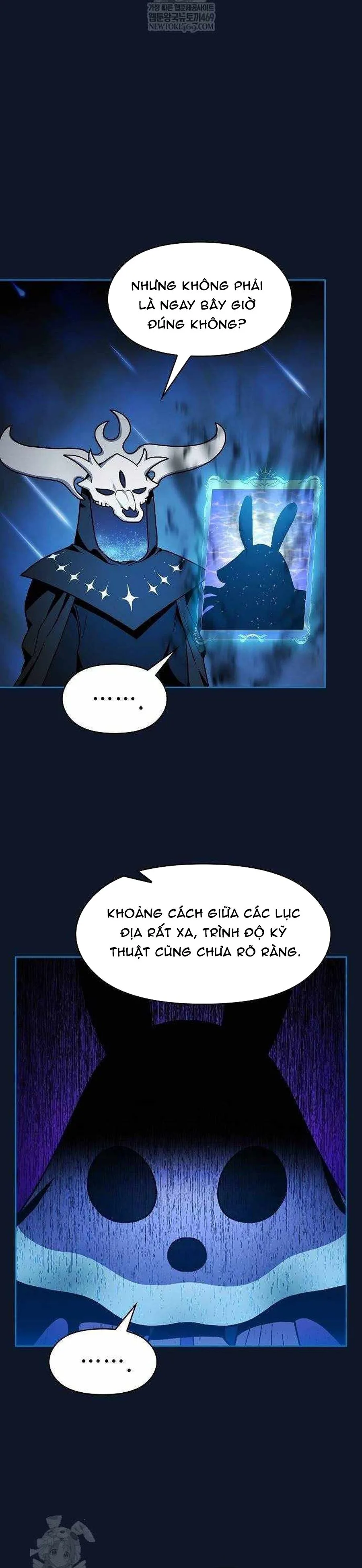 Nền Văn Minh Nebula chương 112 - trang 14