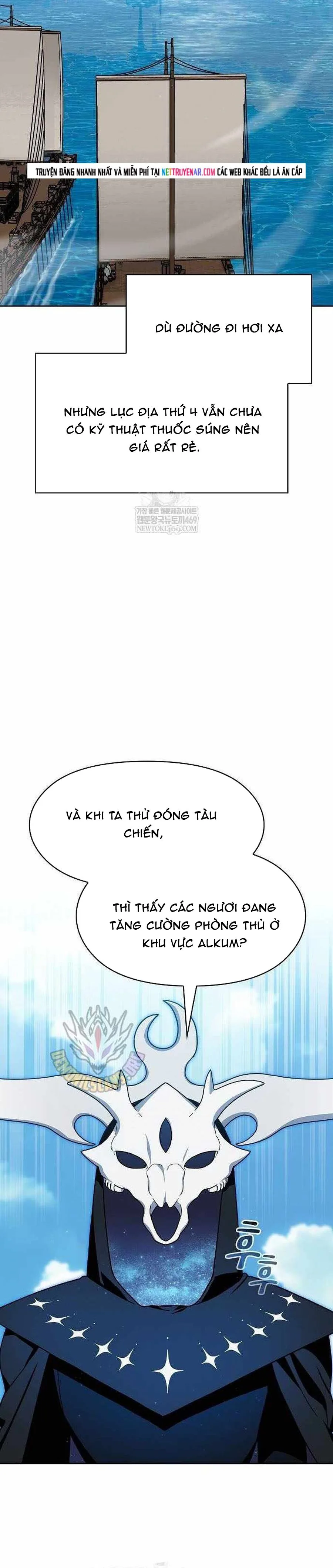 Nền Văn Minh Nebula chương 112 - trang 18