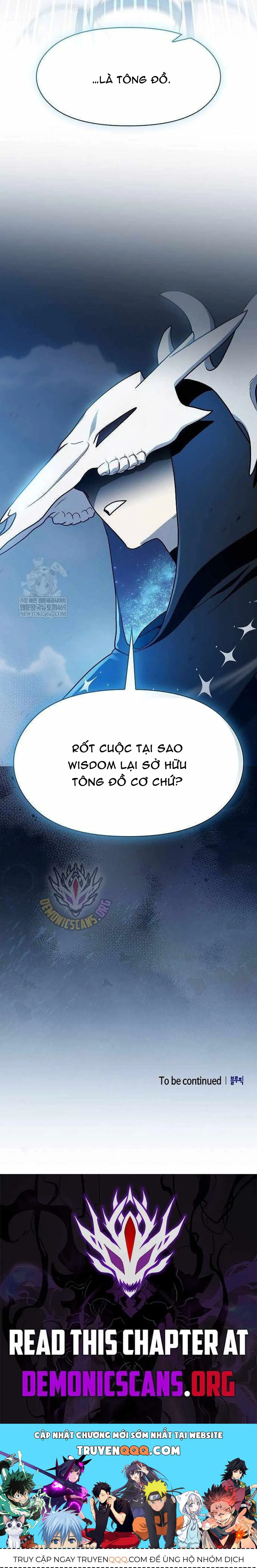 Nền Văn Minh Nebula chương 112 - trang 37