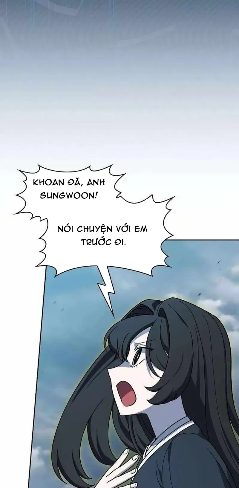 Nền Văn Minh Nebula chương 116 - trang 5