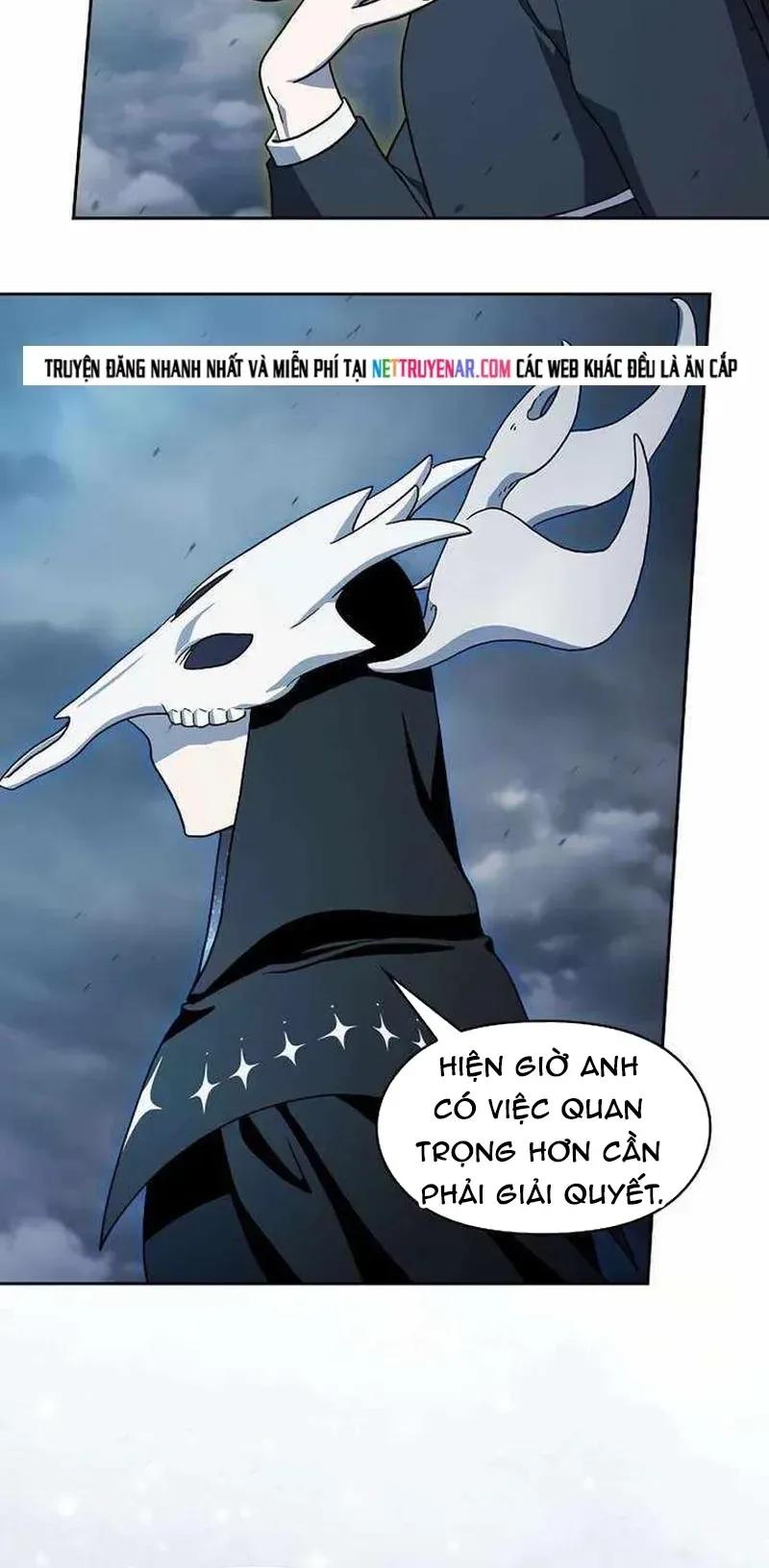 Nền Văn Minh Nebula chương 116 - trang 6