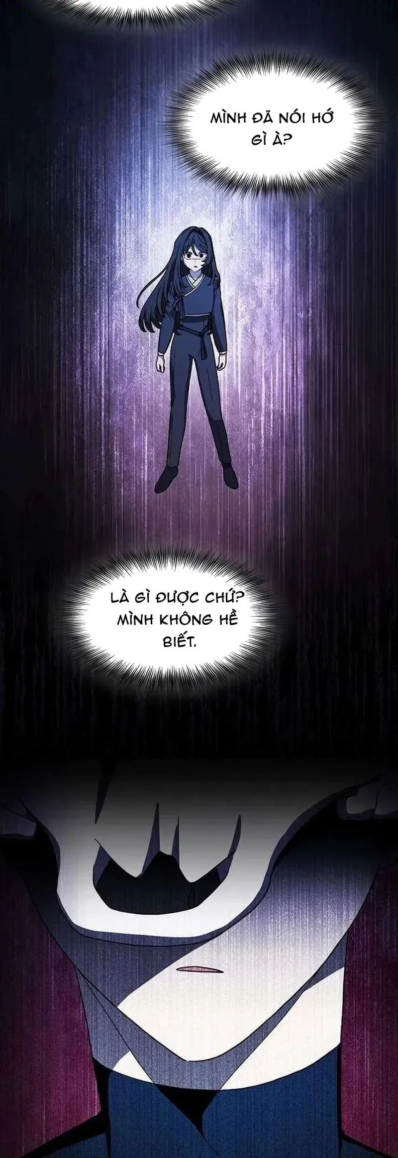 Nền Văn Minh Nebula chương 116 - trang 12