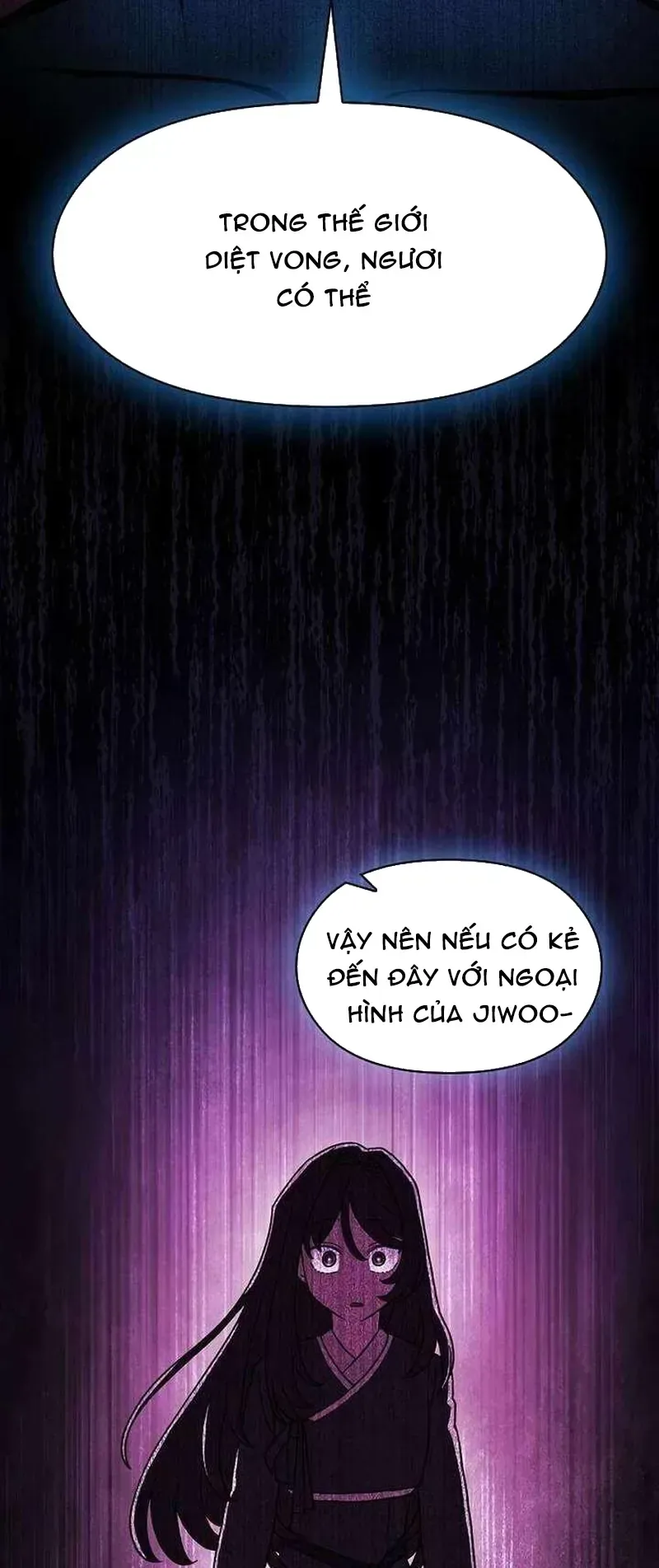 Nền Văn Minh Nebula chương 116 - trang 13