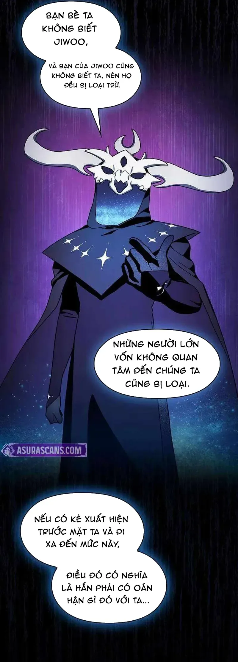 Nền Văn Minh Nebula chương 116 - trang 15