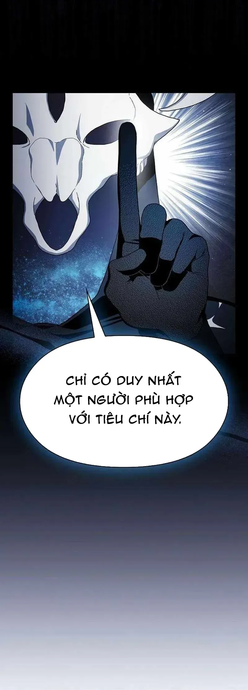 Nền Văn Minh Nebula chương 116 - trang 16