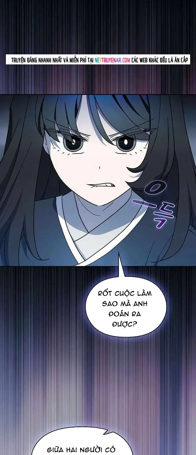 Nền Văn Minh Nebula chương 116 - trang 19