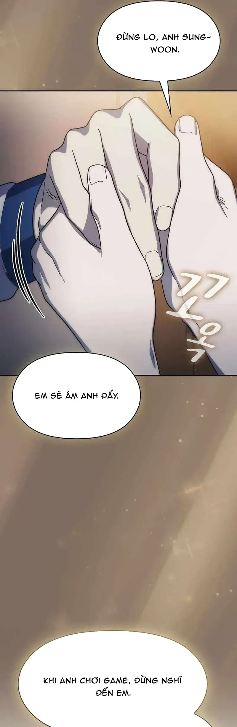 Nền Văn Minh Nebula chương 116 - trang 25