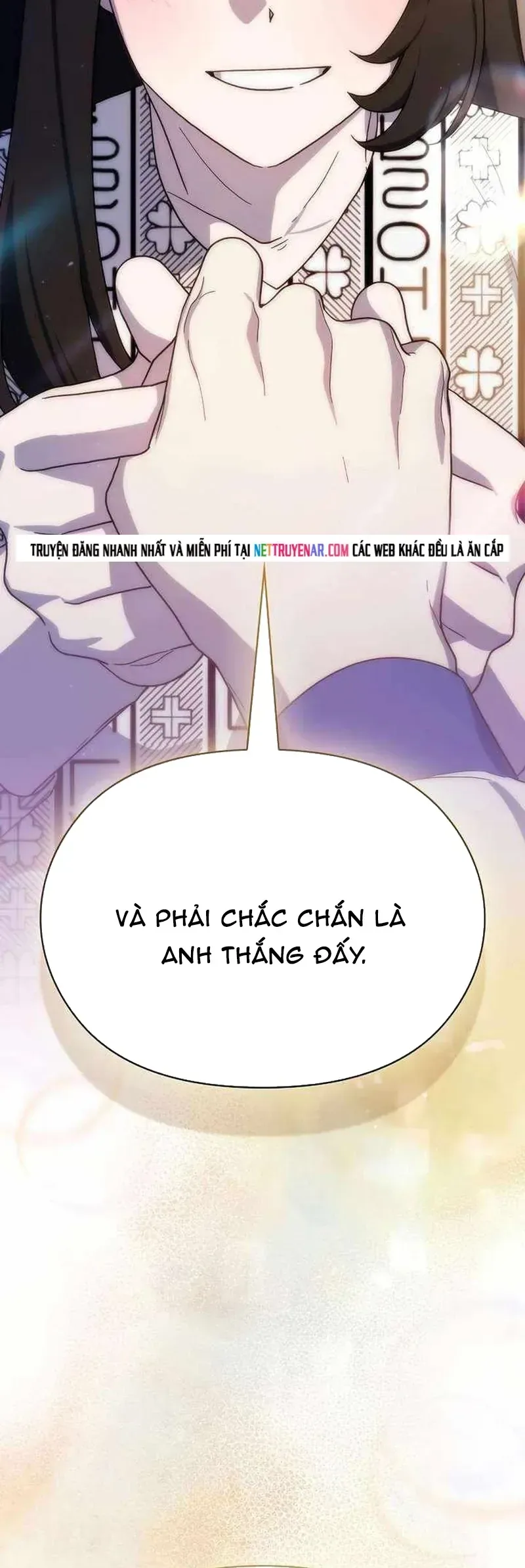 Nền Văn Minh Nebula chương 116 - trang 30