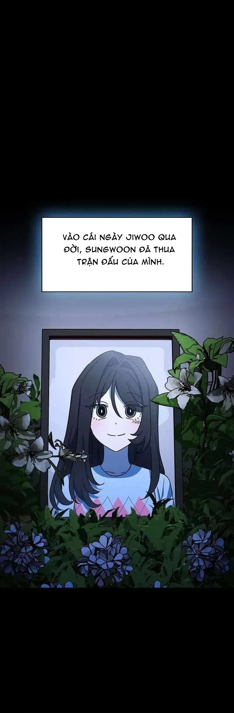 Nền Văn Minh Nebula chương 116 - trang 32