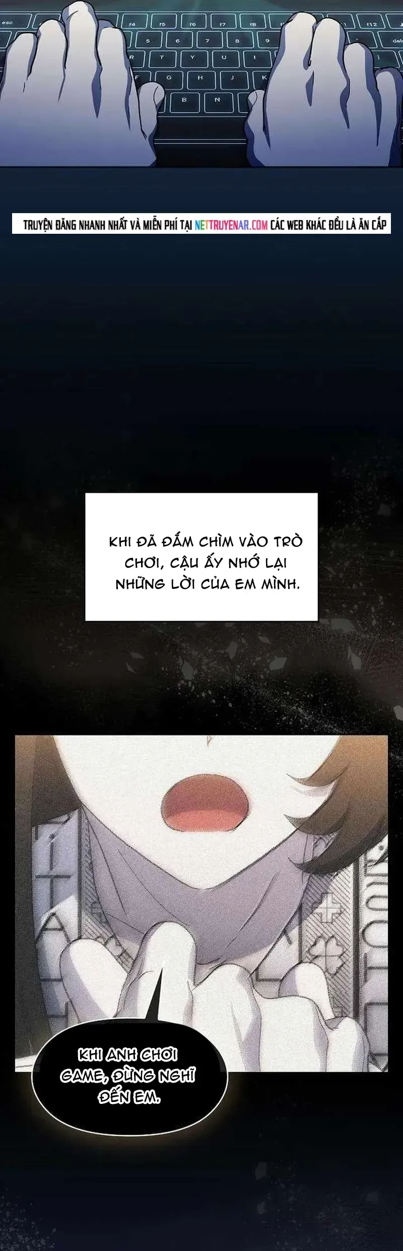 Nền Văn Minh Nebula chương 116 - trang 35