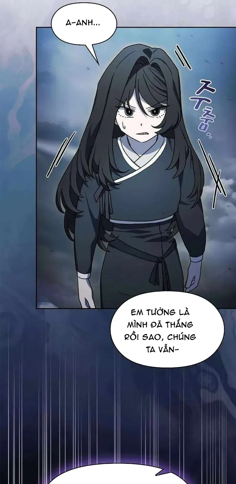 Nền Văn Minh Nebula chương 116 - trang 42