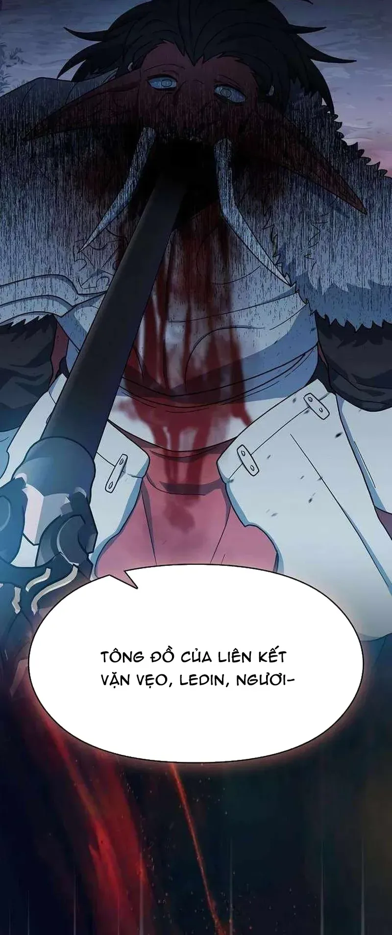 Nền Văn Minh Nebula chương 116 - trang 68