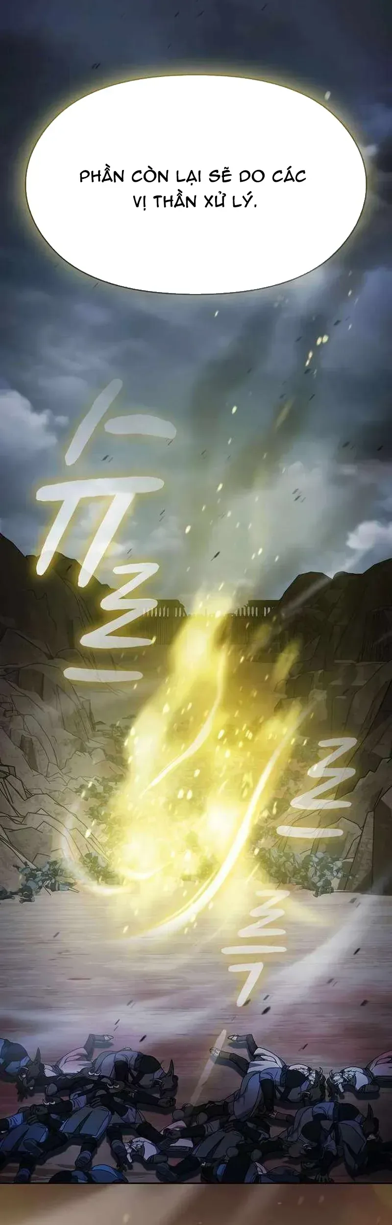 Nền Văn Minh Nebula chương 116 - trang 73