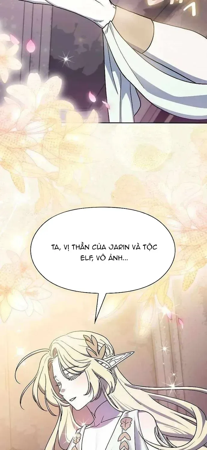 Nền Văn Minh Nebula chương 119 - trang 2