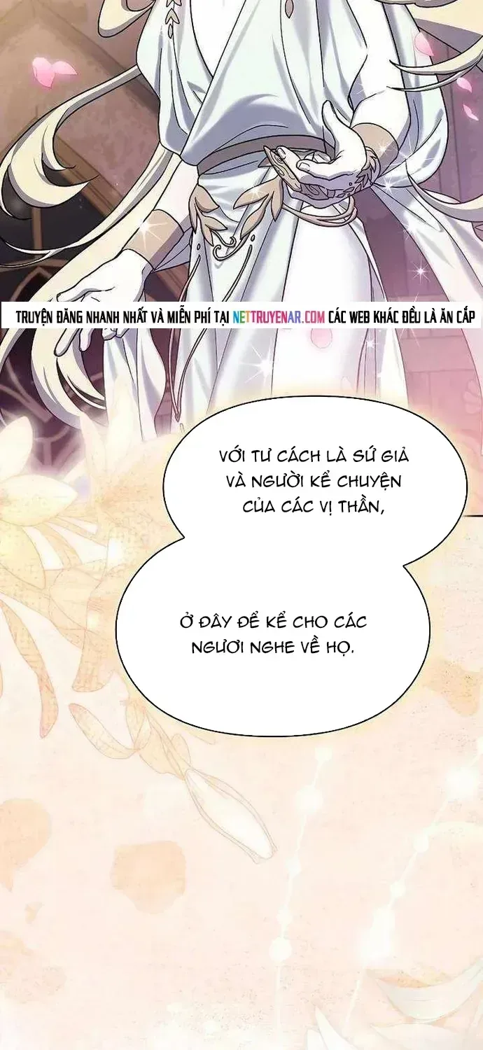 Nền Văn Minh Nebula chương 119 - trang 3