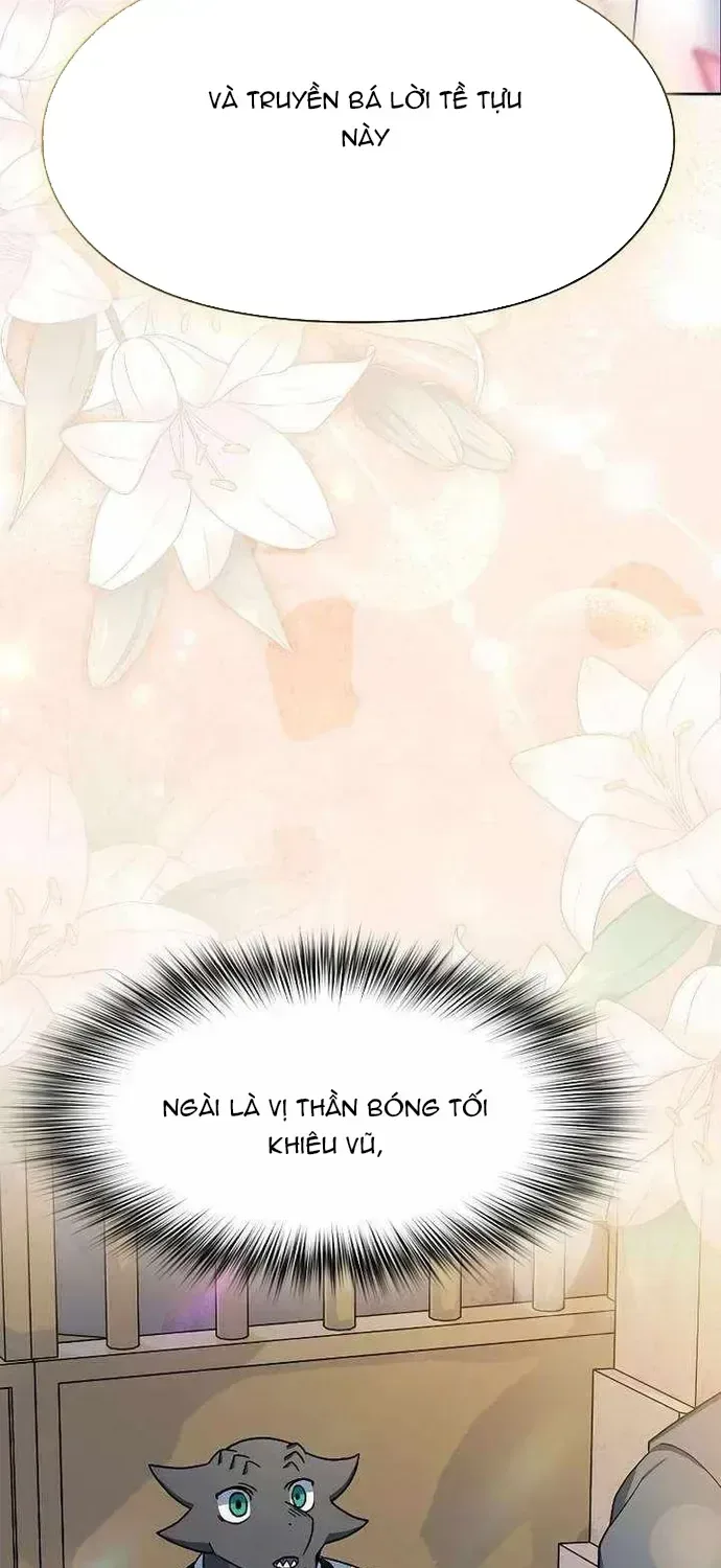 Nền Văn Minh Nebula chương 119 - trang 6